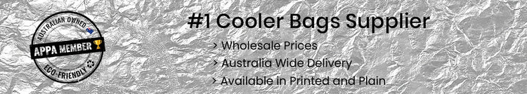 Cooler Bags