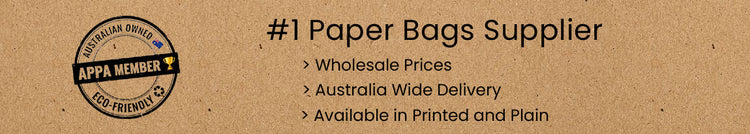 Paper Bags