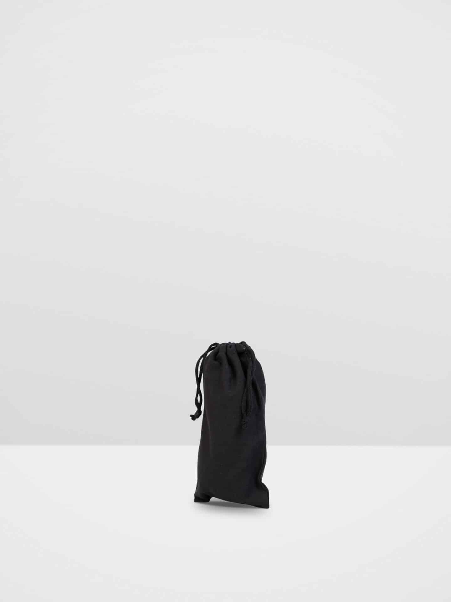 CL- DCB100X200-BK