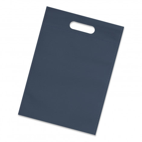 Delta Tote Bag - Unbranded (Plain)