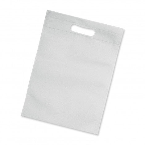 Gift Tote Bag - Unbranded (Plain)