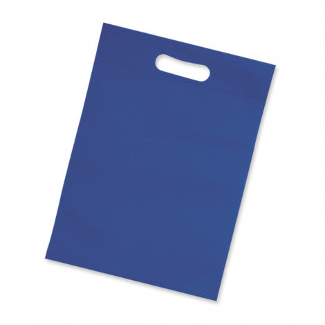 Gift Tote Bag - Unbranded (Plain)