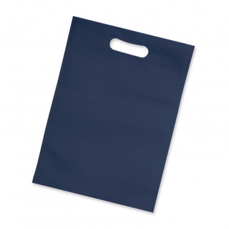 Gift Tote Bag - Unbranded (Plain)
