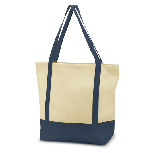 Armada Tote Bag - Unbranded (Plain)