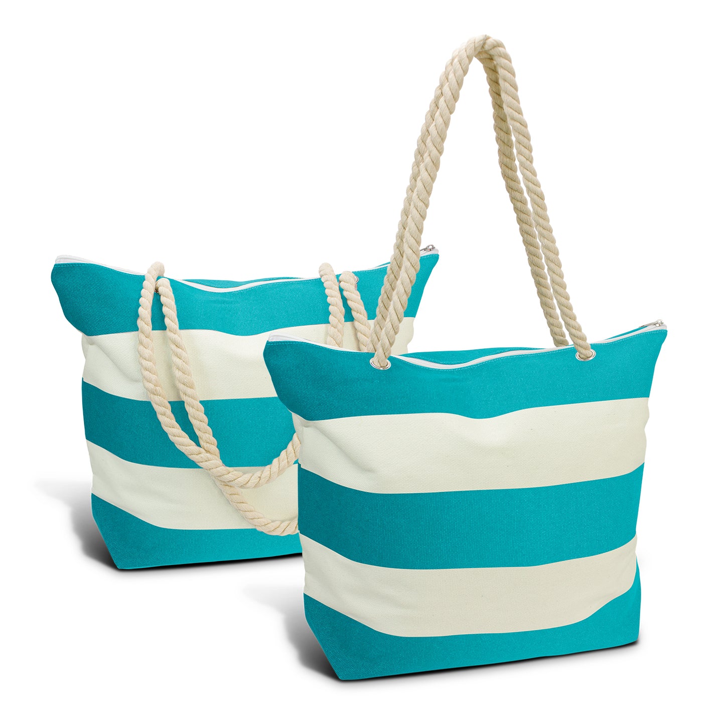 Bali Tote Bag - Unbranded (Plain)