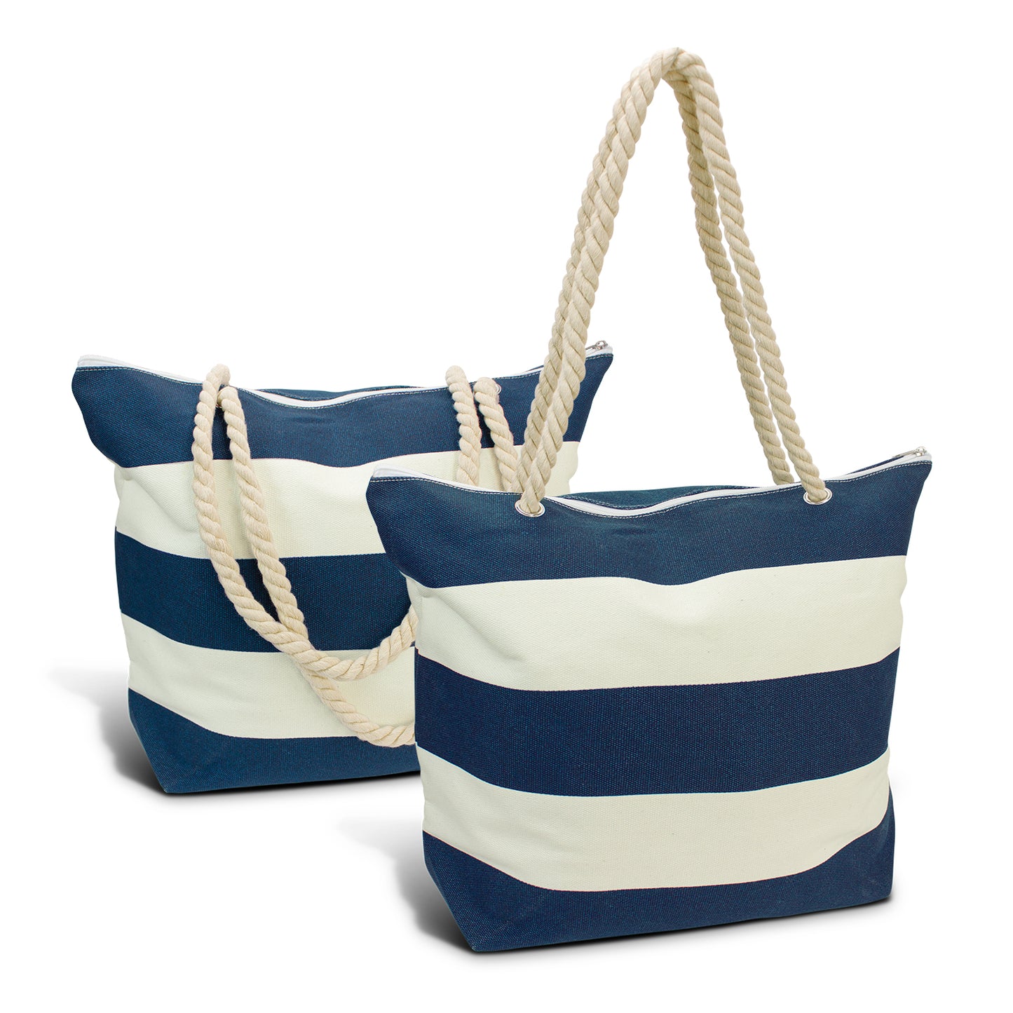 Bali Tote Bag - Unbranded (Plain)