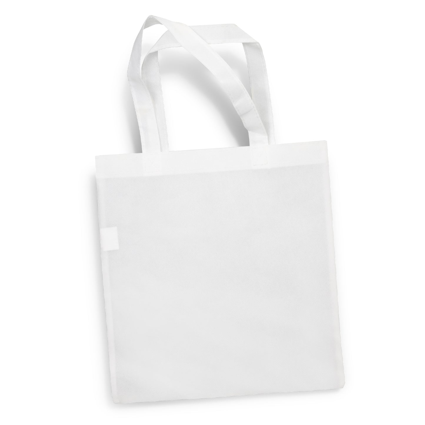 Kennedy Tote Bag - Unbranded (Plain)