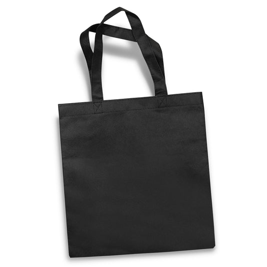 Kennedy Tote Bag - Unbranded (Plain)