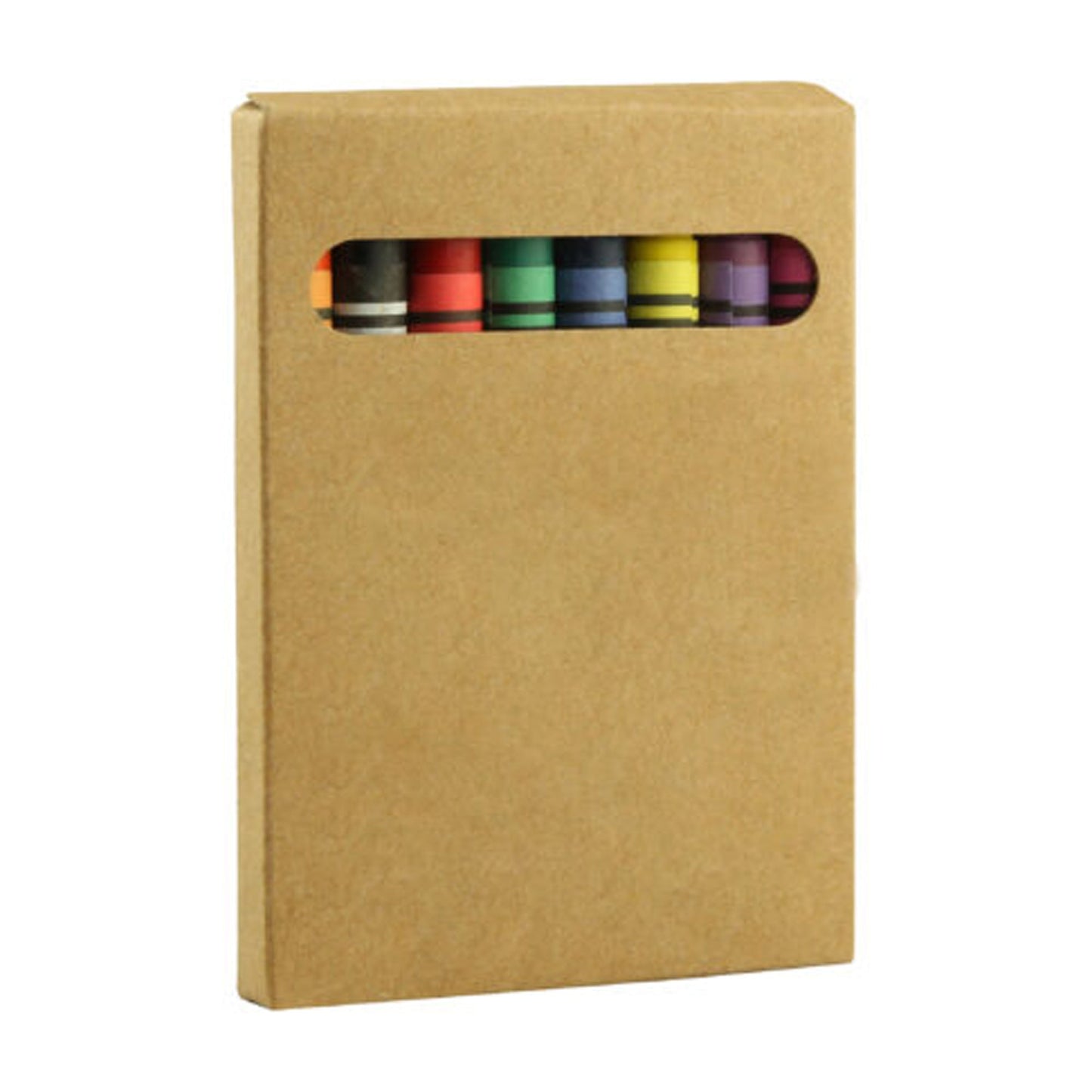 Colouring Delton Canvas Large Shopper