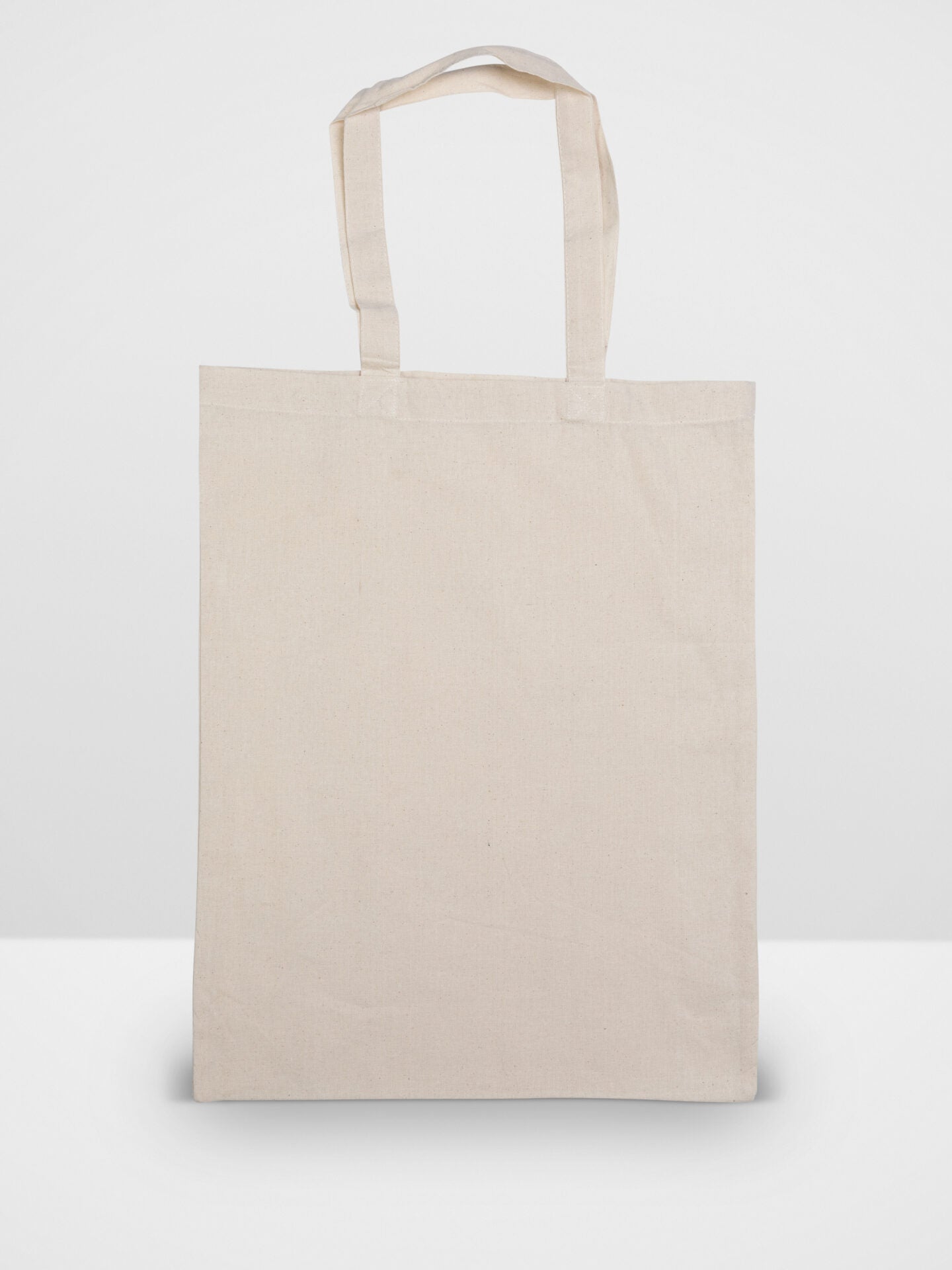Calico Delegate Bag