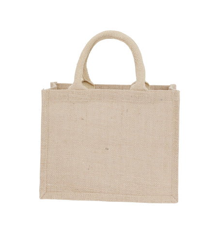Juco Small Bag