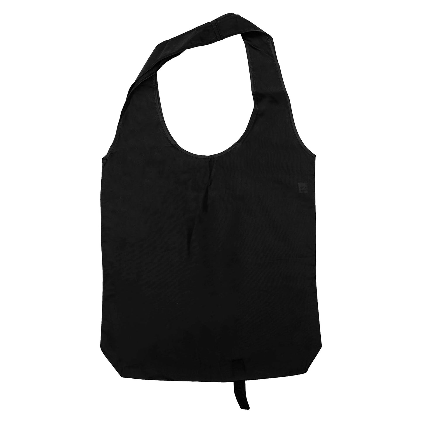 Stuff Shopper with Long Handles - Unbranded (Plain)