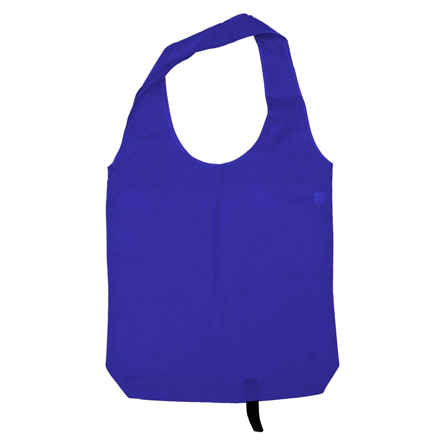 Stuff Shopper with Long Handles - Unbranded (Plain)