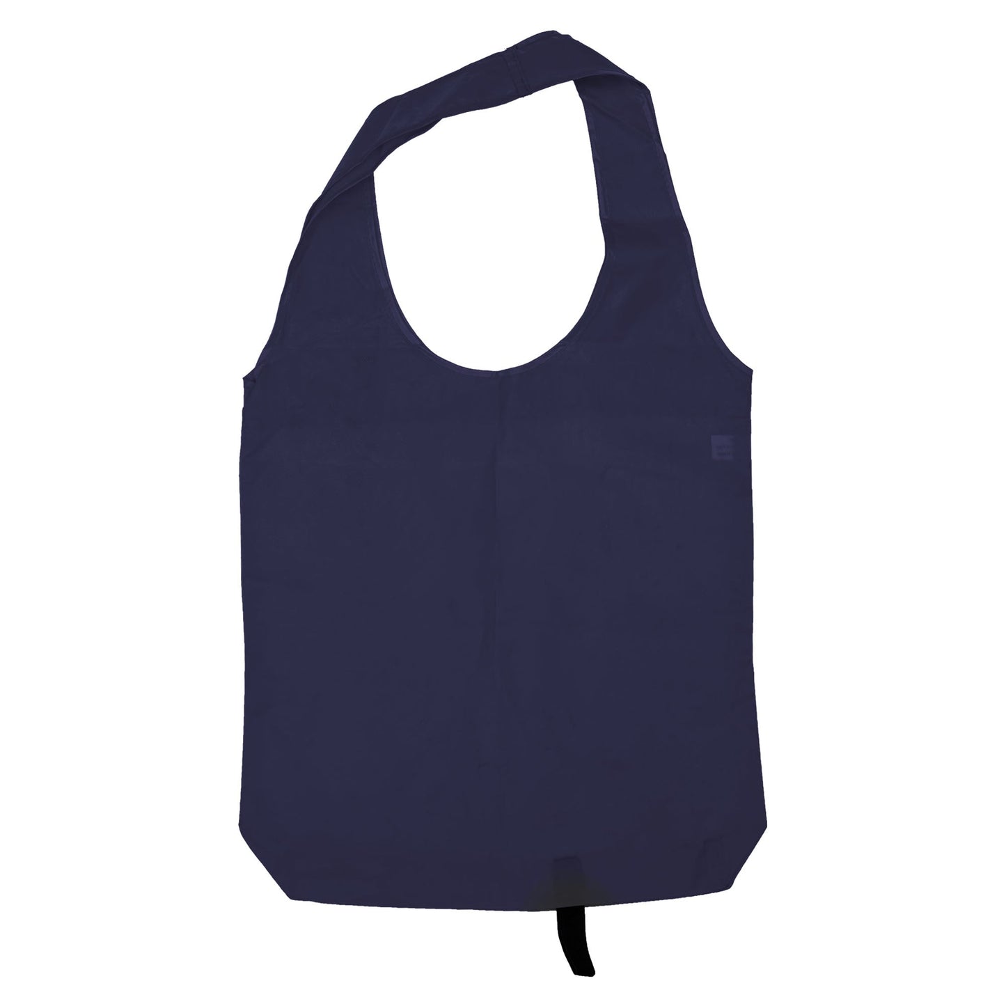 Stuff Shopper with Long Handles - Unbranded (Plain)