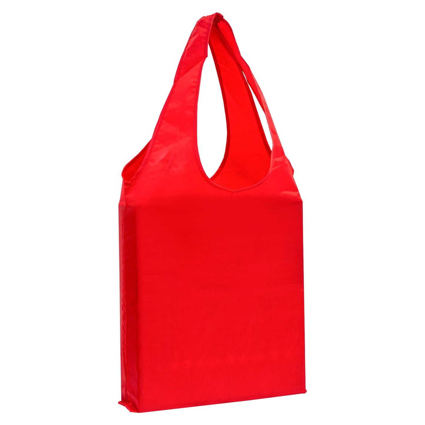 Stuff Shopper with Long Handles - Unbranded (Plain)