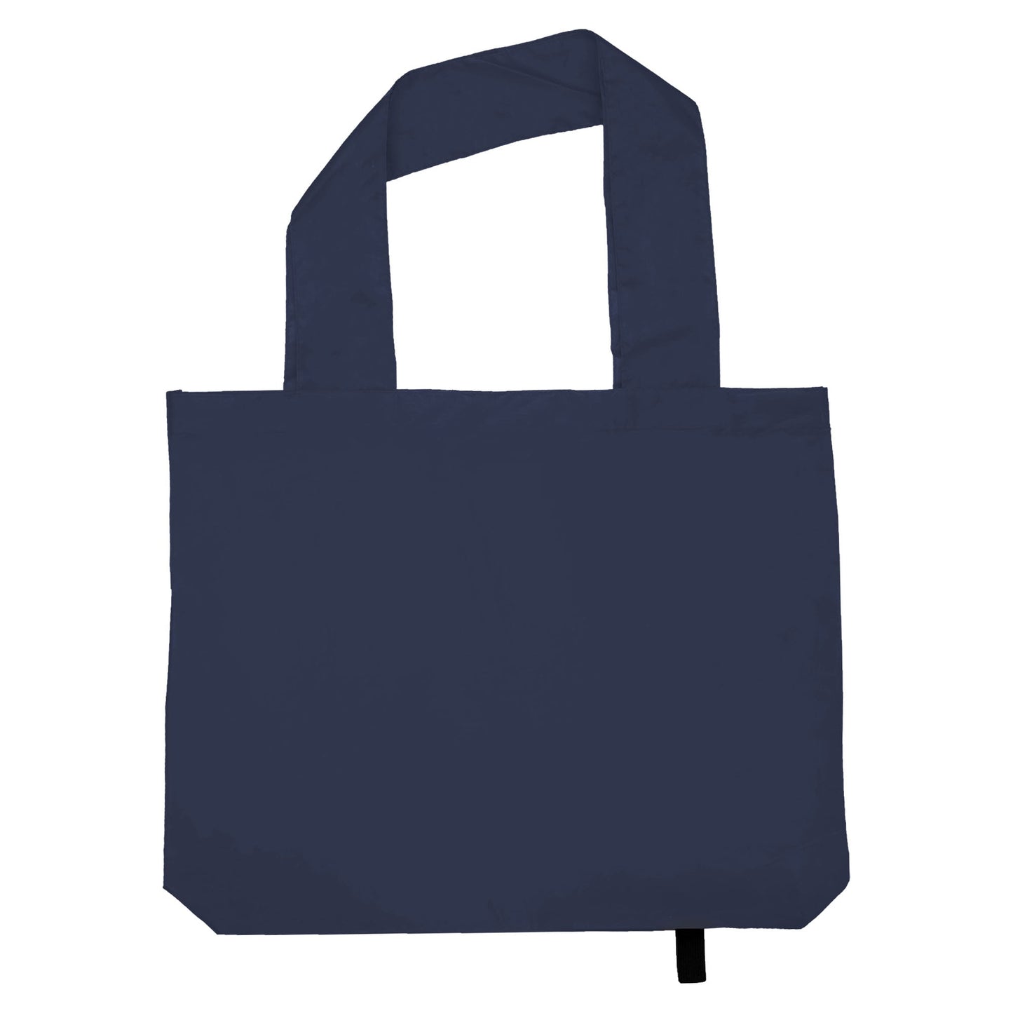 Stuff Tote Bag - Unbranded (Plain)