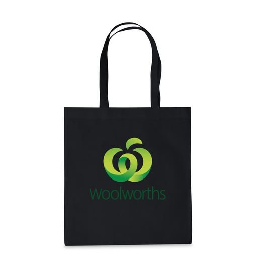 New York Tote Bag