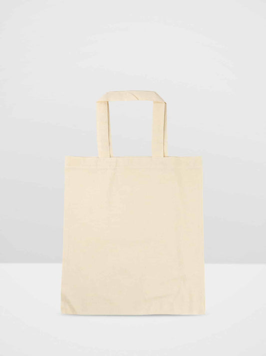 Calico Conference Bags
