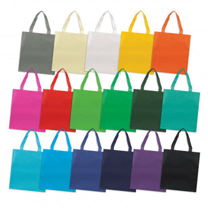 Viva Tote Bag - Unbranded (Plain)