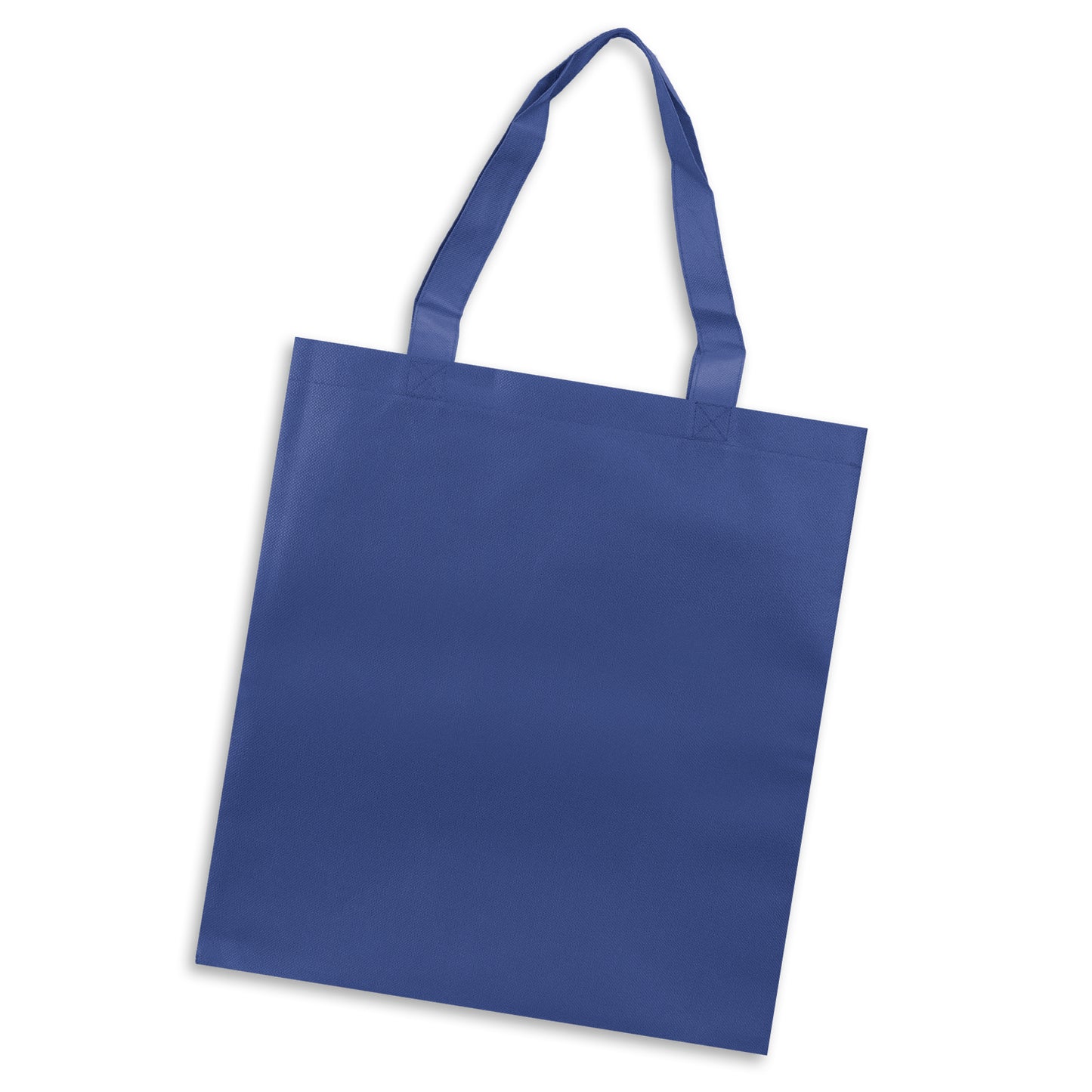 Viva Tote Bag - Unbranded (Plain)