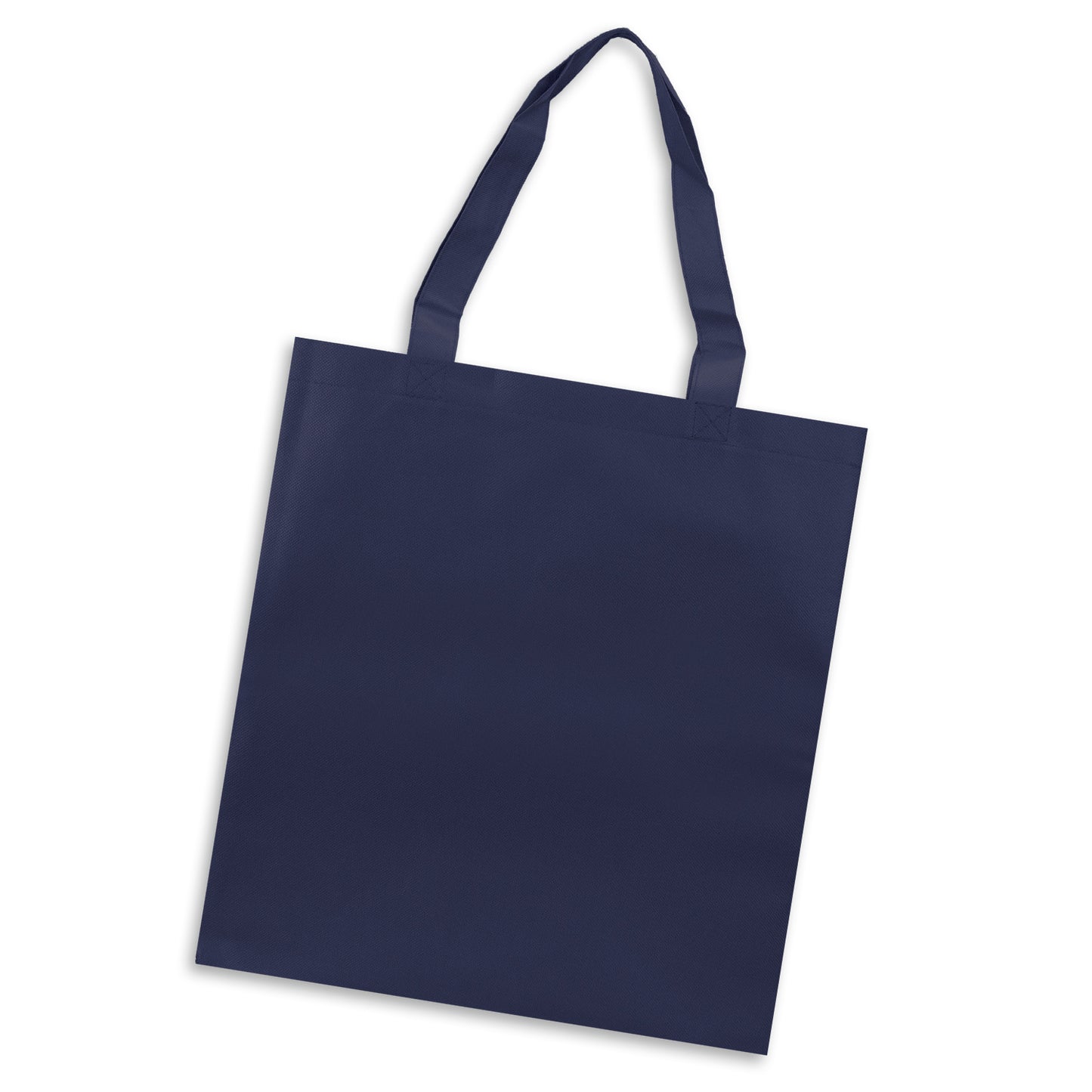 Viva Tote Bag - Unbranded (Plain)