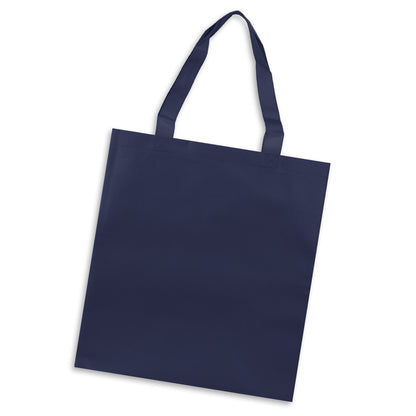 Viva Tote Bag - Unbranded (Plain)