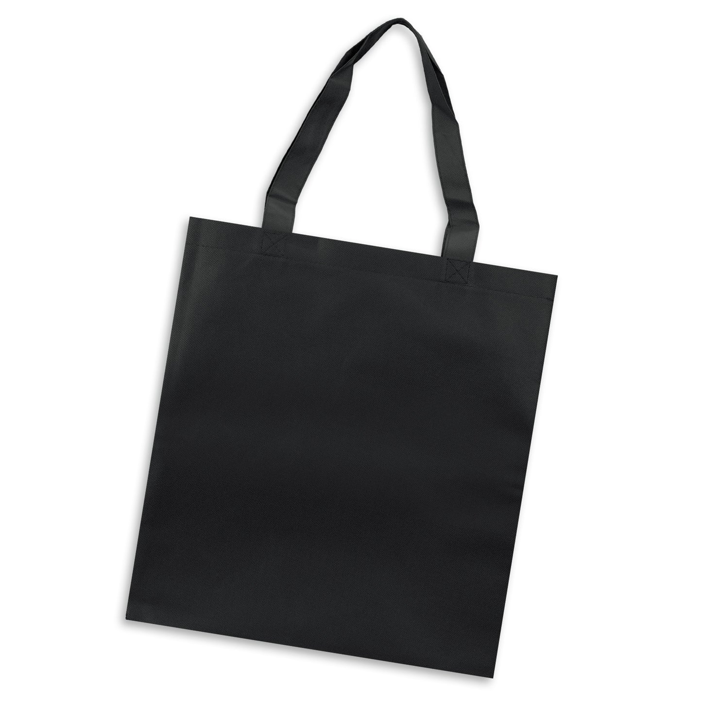Viva Tote Bag