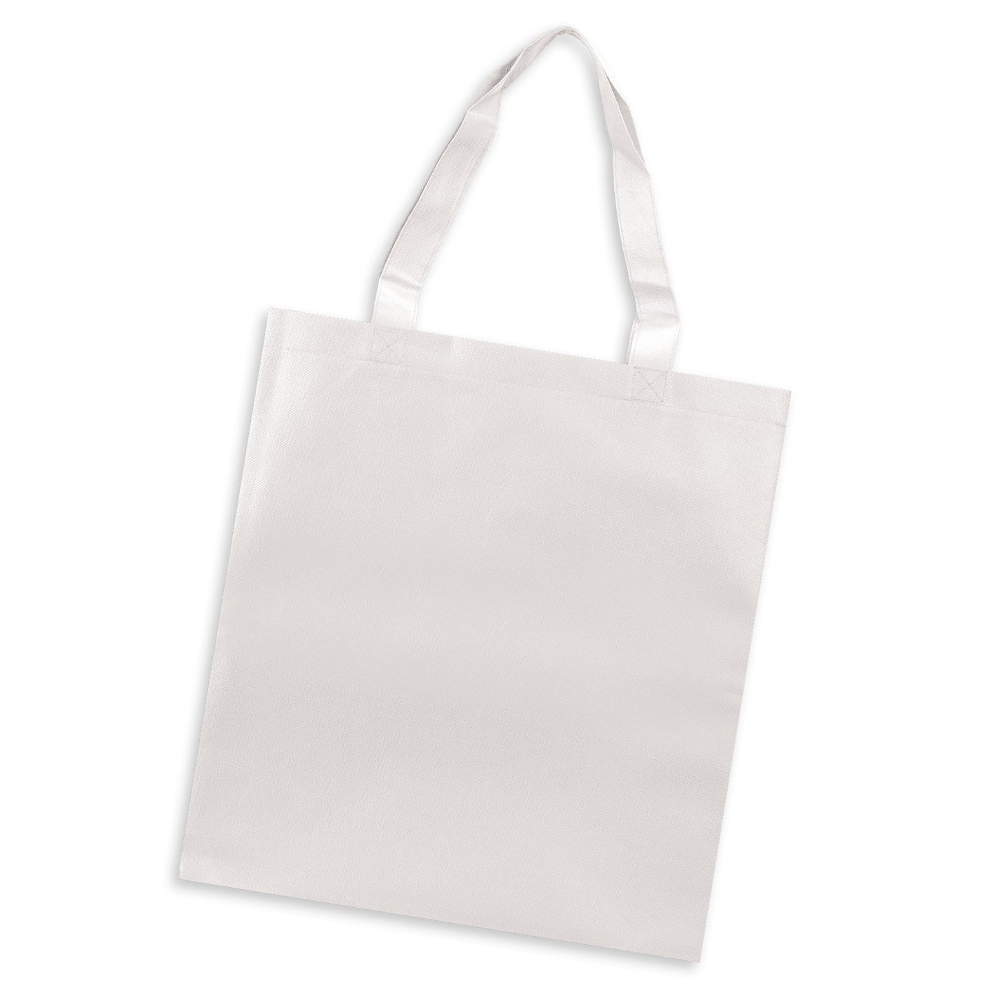 Viva Tote Bag - Unbranded (Plain)