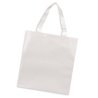 Viva Tote Bag - Unbranded (Plain)