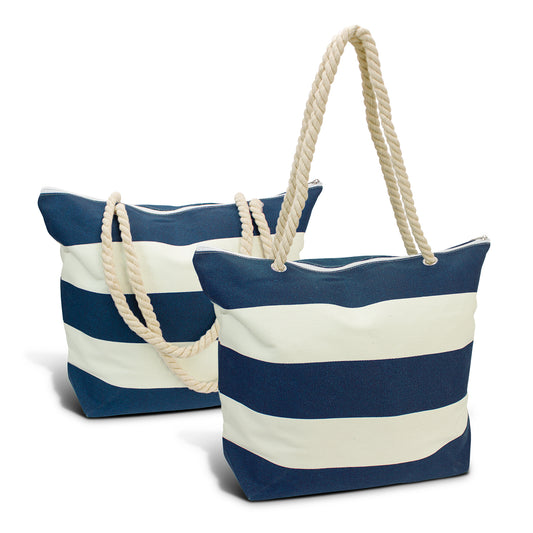 Bali Tote Bag - Unbranded (Plain)