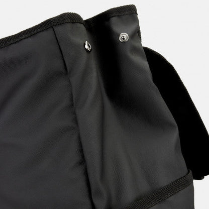 Trek Soft-Touch Backpack