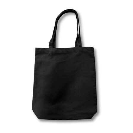 450gsm Hawaiian Canvas Tote Bag