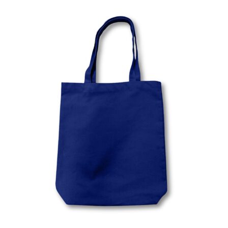 450gsm Hawaiian Canvas Tote Bag