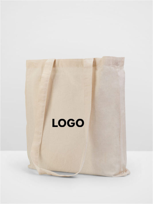 Calico Corporate Shopper