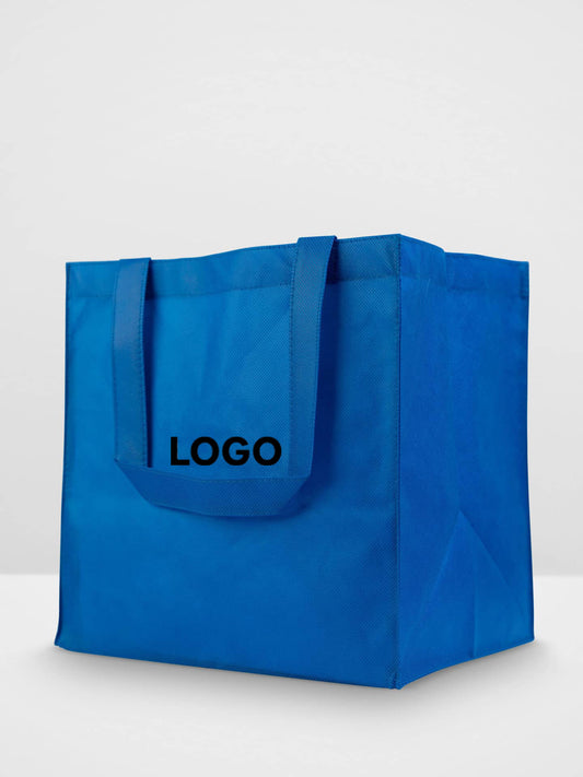 Non-Woven Reusable Shopping Bag
