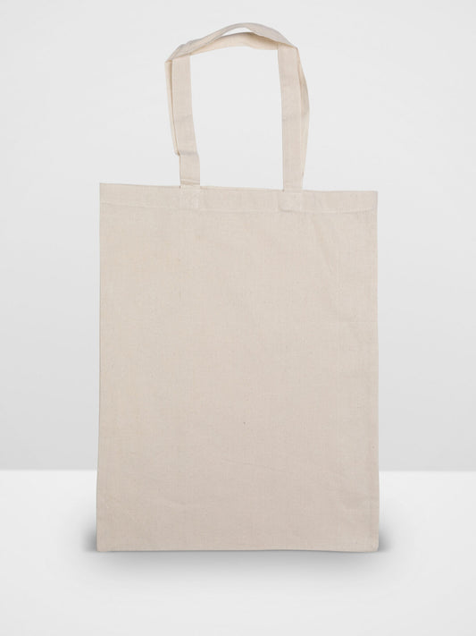 Calico Delegate Bag