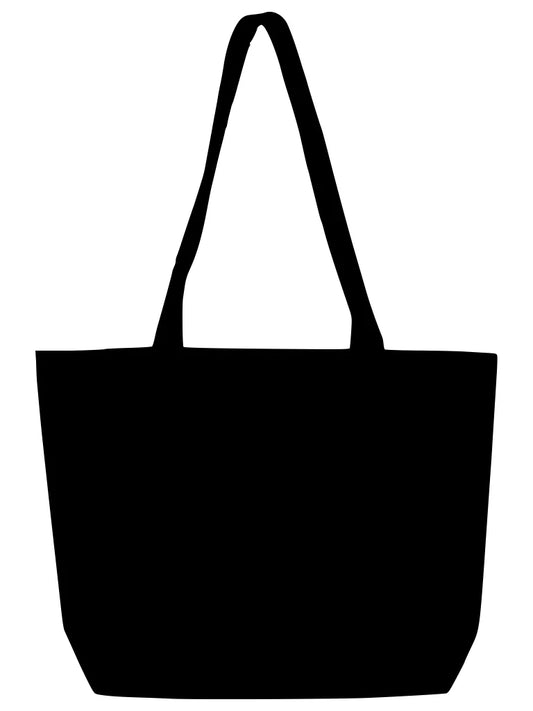 HC 0139 BK