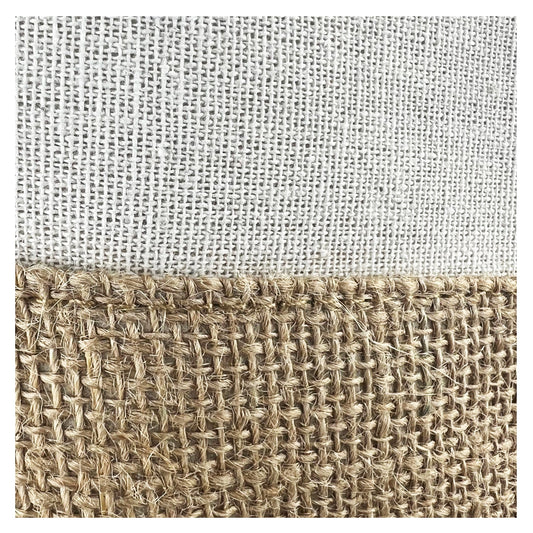 Summer Jute Bag