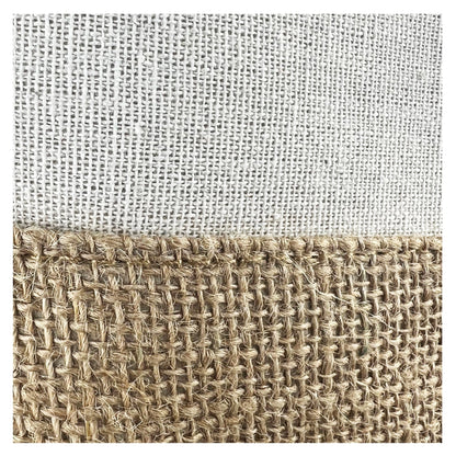 Summer Jute Bag
