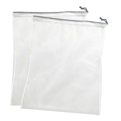 Nylon Mesh Produce Bag