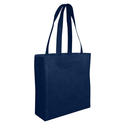Non Woven Small Shopper