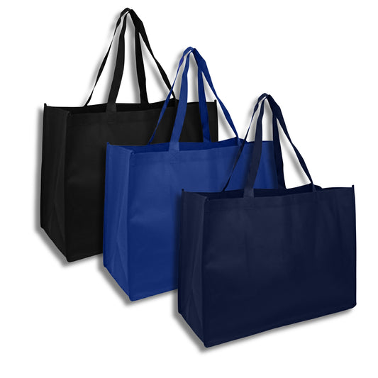 Jumbo Non Woven Shopper