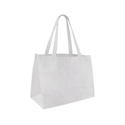 Medium Non Woven Tote
