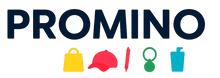 Promino Bags