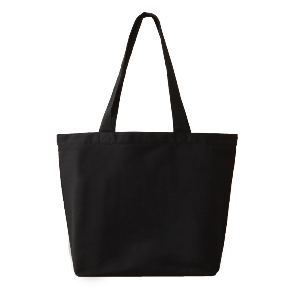 TB036 - Hawii cotton canvas bag