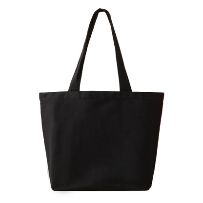 TB036 - Hawii cotton canvas bag