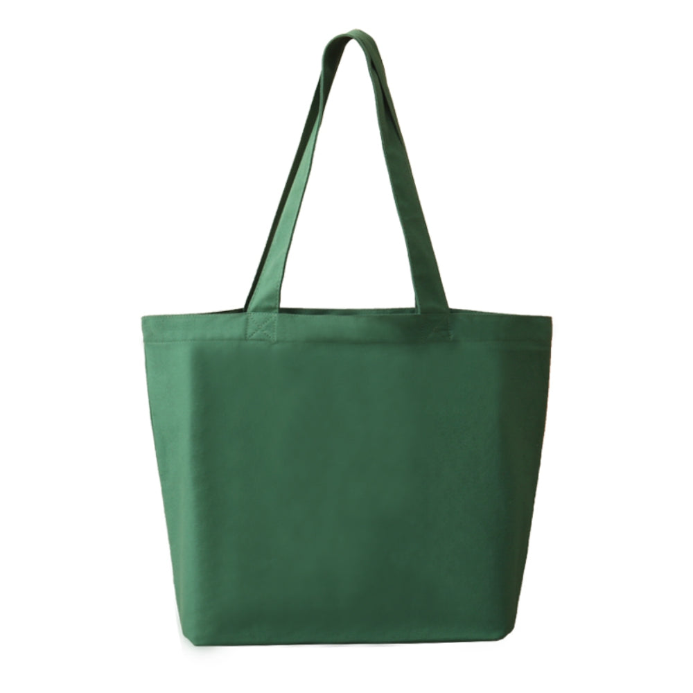 TB036 - Hawii cotton canvas bag