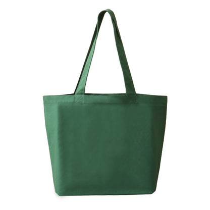 TB036 - Hawii cotton canvas bag