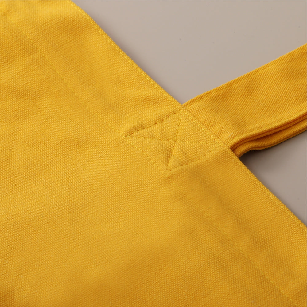 TB036 - Hawii cotton canvas bag