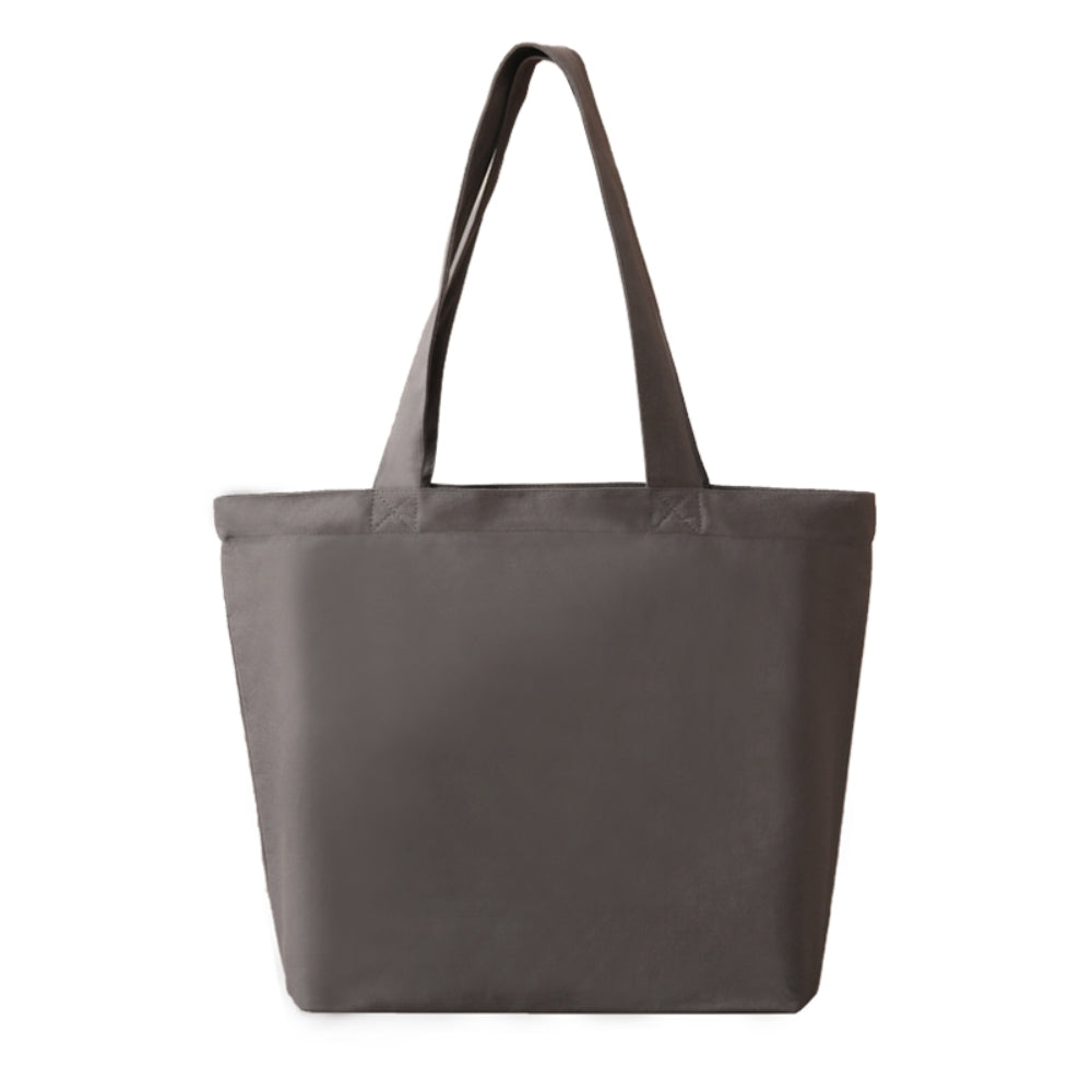TB036 - Hawii cotton canvas bag